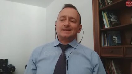 Buxhuku: Qeveria e pafuqishme për ta ndihmuar biznesin në kohë krizash, shkak politikat e gabuara