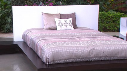 bd-tendencias-de-camas-y-como-elegirlas-230620