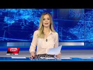 Edicioni i Lajmeve Tv Klan 23 Qershor 2020, ora 15:30 Lajme - News