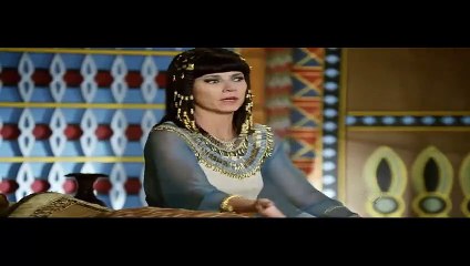 Os.Dez.Mandamentos.Cap.64