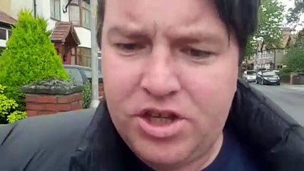 Changes likelt for Liverpool and Everton