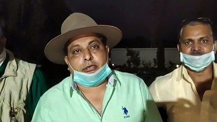 कोरोना संकट में नेचर गाइडों के लिए ये आई खुश खबर