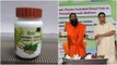 Coronil: Patanjali launches Ayurvedic cure for Covid-19, Ramdev claims medicine has 100% success rate