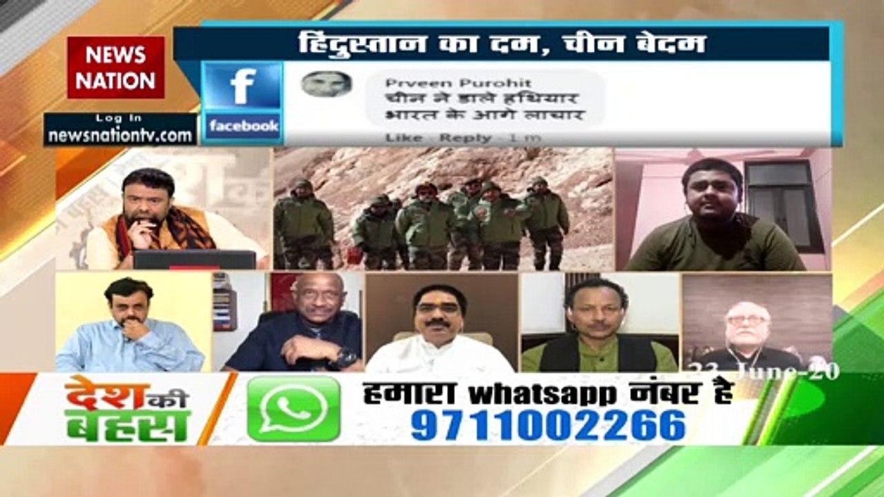 भारत का प्रधानमंत्री छिप जाए यह राहुल गांधी की कल्पना हो सकती है : प्रेम शुक्ला