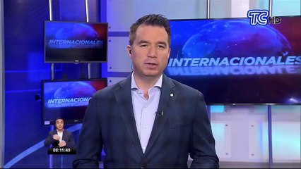 Hallan petroglifo de entre los años 200 AC y 200 DC en México