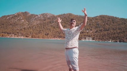 Fatih Bulut - İçmeden Oy Oy