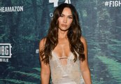 Megan Fox Responded to Fans' Outrage Over Her Treatment in Hollywood