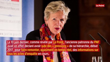 EXCLUSIF. La contre-attaque de François Fillon