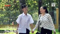 phim vòng tròn tội lỗi tập 1  - phim vtc7 todayTV  - vong tron toi loi tap 2