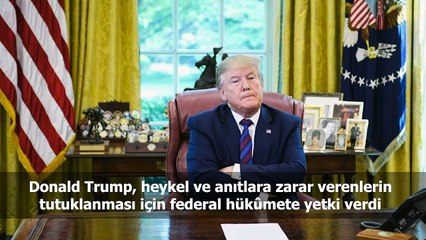 Türkiye ve dünya gündeminde neler oldu? İşte Bir Bakışta Bugün | 23 Haziran 2020