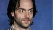 Chris D'Elia 'Workaholics' Episode Removed From DStreaming Services