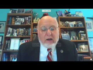 Top News - Kombinimi fatal/ Covid dhe grip në të njëjtën kohë