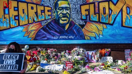 Majority of Americans Want to See Changes to Criminal Justice System