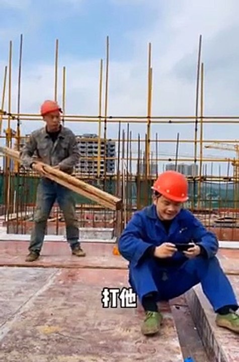 funny clips 2020