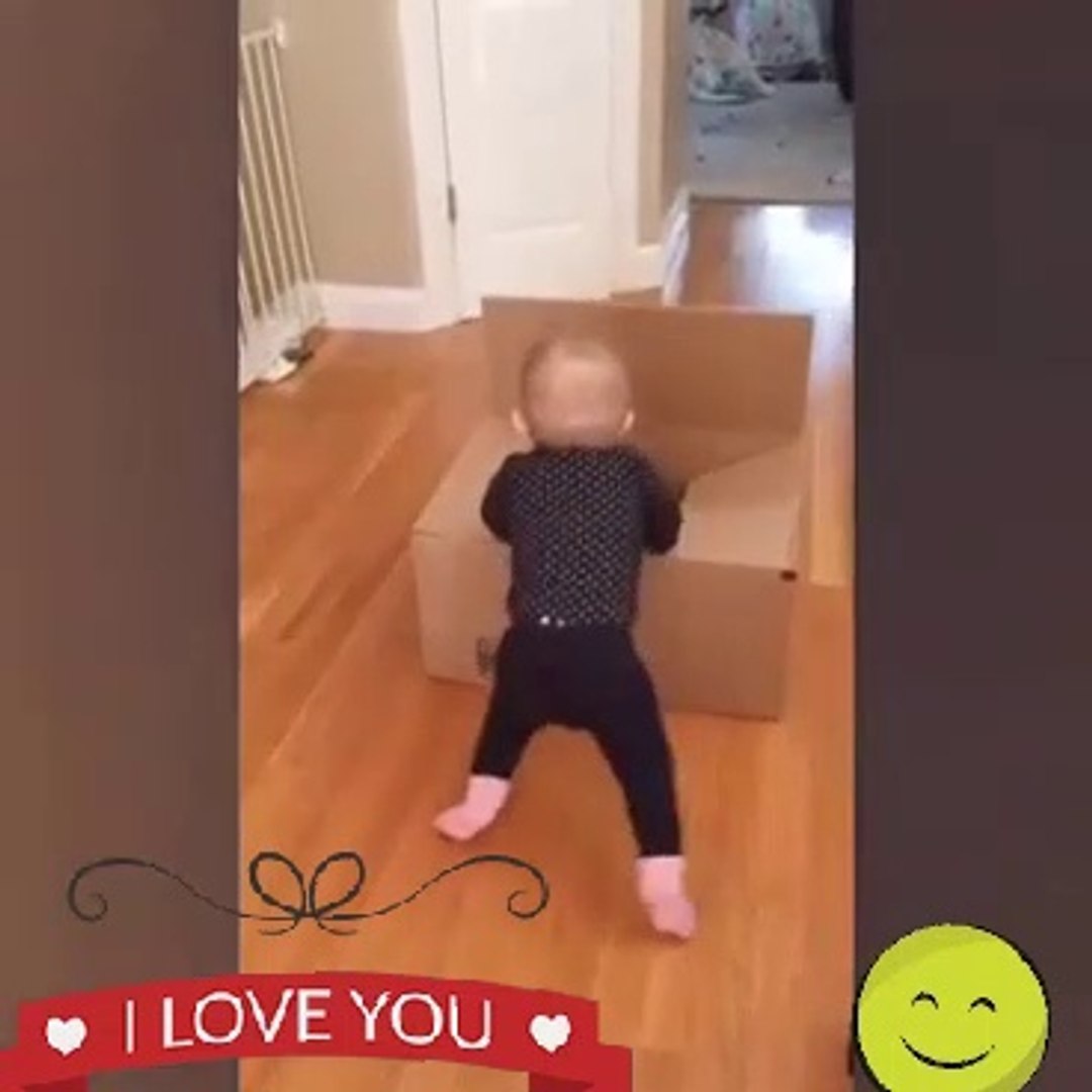 ⁣Kids videos | funny videos | kids funny videos | baby  videos