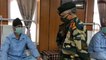 Army chief Gen MM Naravane visits Ladakh, India-China agree to disengage, More