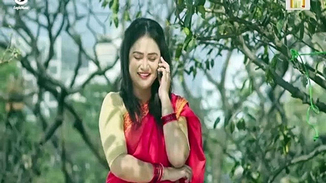ওরে বাটপার | New Natok 2020 || Part-3