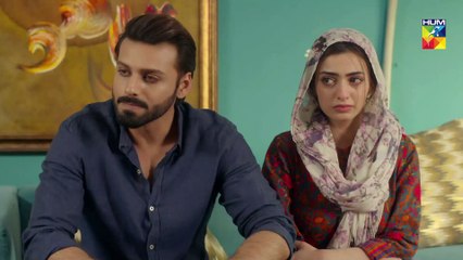 Soteli Maamta Episode 92 HUM TV Drama 23 June 2020