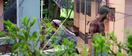 Kappela (2020)  Malayalam - Part 2