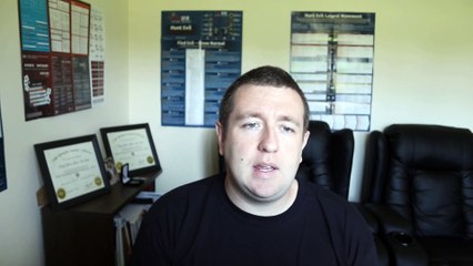 Ultimate Guide: How to Become a Hacker in 2024 🔐