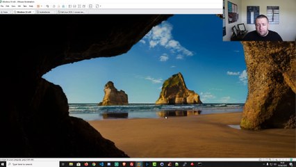 Haktools Live Red   Blue redirector setup with Cobalt strike.