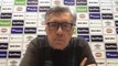 Carlo Ancelotti previews Norwich - Everton