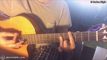 Athena - Yaşamak Var Ya