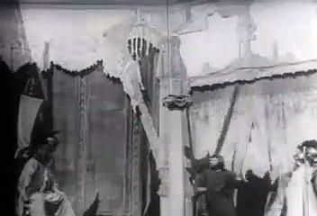 VIII. La flagellation (VIII. La flagelación) [1898]