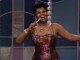 Pearl Bailey - You're Nobody Till Somebody Loves You