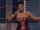 Pearl Bailey - You're Nobody Till Somebody Loves You (Live On The Ed Sullivan Show, November 2, 1969)