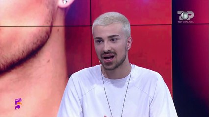 Hoqi rripin e pantallonave, grimieri tregon si i shpëtoi pedofilit!