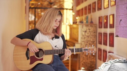 BRATTY - Everything I Wanted