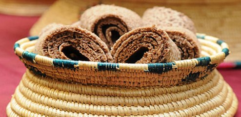 Bryan Ford Is Leading a Sourdough Revolution