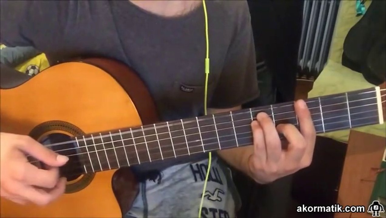 Yüksek Sadakat - Aşk Durdukça