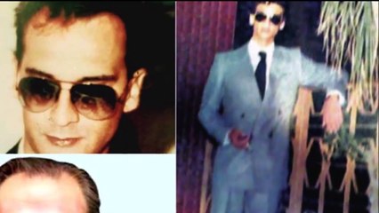 5 Most Dangerous People Whose Looks Deceived Everyone