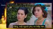 Vì Em Mà Ghen Tập 20 - HTV2 lồng tiếng tap 21 - Phim Thái Lan - phim vi em ma ghen tap 20