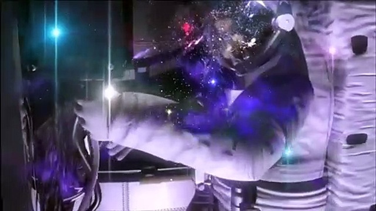 When a Chimpanzee Went to Space - Story of Enos the Chimpanzee