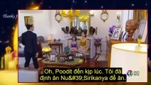 Vì Em Mà Ghen Tập 22 - HTV2 lồng tiếng tap 23 - Phim Thái Lan - phim vi em ma ghen tap 22