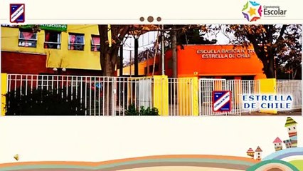 proyecto PEI 222 (1)