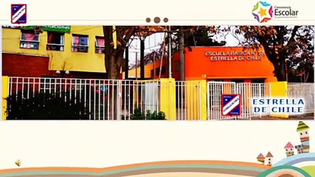 proyecto PEI 222 (1)