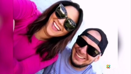 ext-tracy-calvo-230620