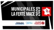 La Ferté Macé - Municipales 2020, le débat du second tour