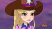 Winx Club - Season 8, Episode 19: Tower Beyond the Clouds (Nickelodeon Asia)