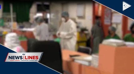 PRRD vouches for integrity of Duque, other officials