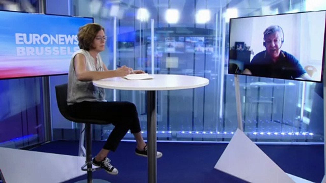 Neuer Zoff an Airports: offenen Grenzen, aber Flüge gestrichen