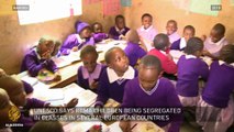 Can education gap be bridged worldwide? | Inside Story