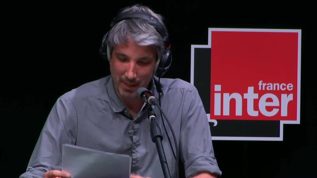 Les oeuvres d'art racistes, faut-il s'en débarrasser ? Le Moment Meurice