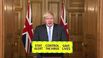 Police still able to ‘break up irresponsible gatherings’