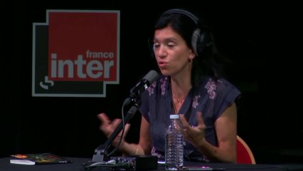 "Trois jours dans la vie de Paul Cézanne" - La chronique de Clara Dupont-Monod