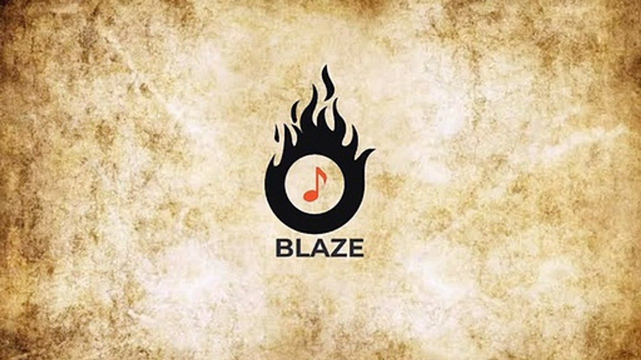 windfall | Blaze music